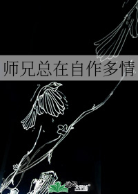 师兄总在自作多情