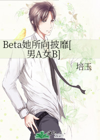 Beta她所向披靡[男A女B]