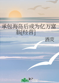 承包海岛后成为亿万富翁[经营]